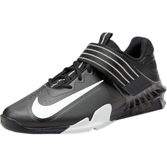 Nike Savaleos Weightlifting Workout‎ Shoes 